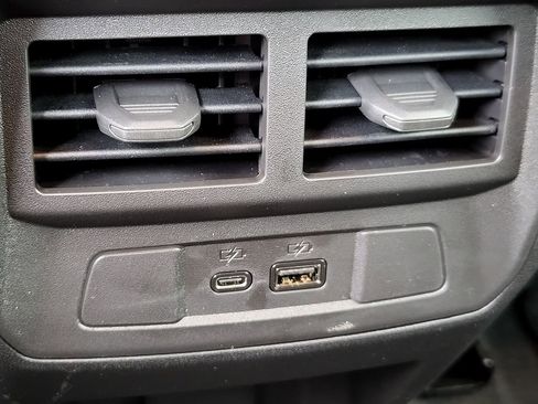 New 2026 GMC Canyon AT4 w/ Technology Plus Package image 34