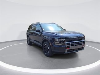 New 2026 Hyundai Palisade XRT Pro video 2