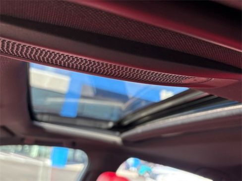 Used 2024 Acura Integra A-Spec image 7