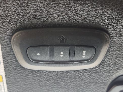 Used 2022 Jeep Wrangler Unlimited Sport AWD/4WD image 21