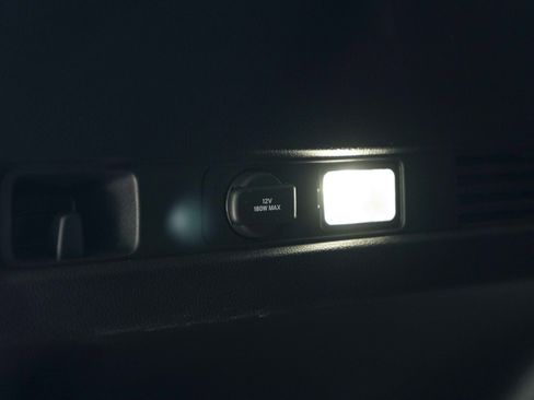 Certified 2026 Honda CR-V EX-L image 45