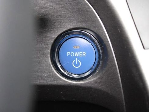 Used 2013 Toyota Prius Three image 15