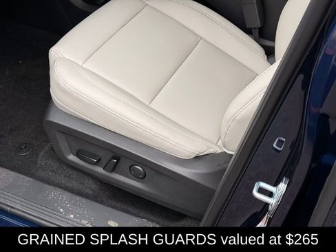 New 2026 Nissan Murano SV AWD/4WD image 6