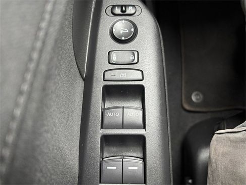 Used 2021 Honda Civic EX image 17