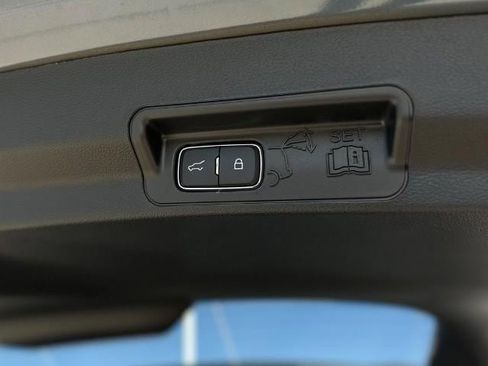 New 2026 Ford Explorer ST-Line w/ ST-Line Street Pack image 34