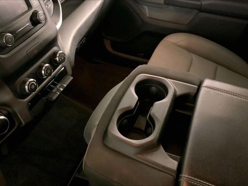 Used 2022 RAM 1500 Big Horn AWD/4WD image 17