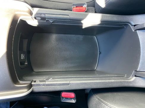 Certified 2022 Honda Accord Sport Special Edition image 21