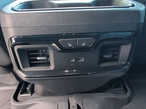 Used 2023 Chevrolet Silverado 1500 ZR2 image 6