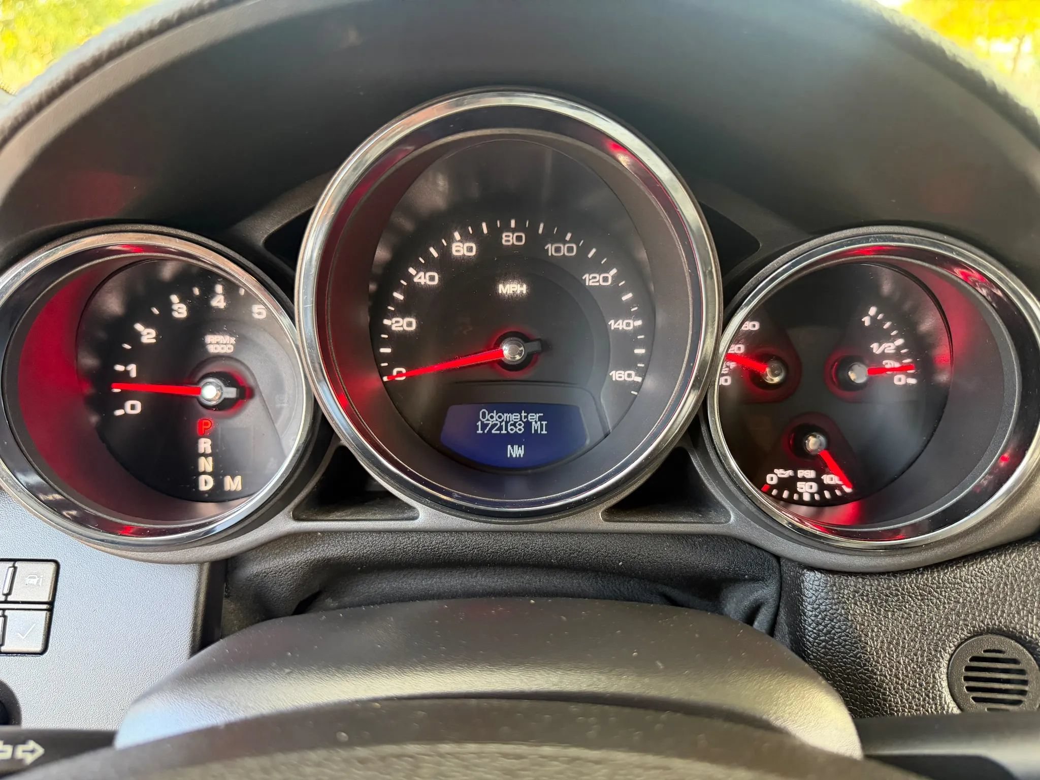 Used 2013 Cadillac CTS Coupe RWD image 14