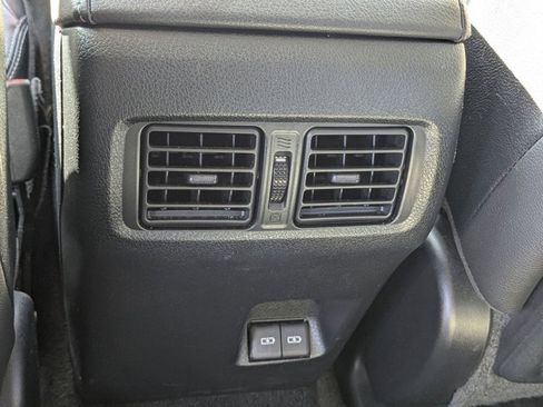 Used 2023 Toyota 4Runner Limited image 16