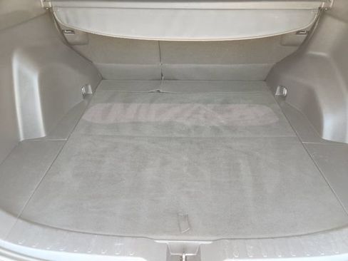 Used 2021 Toyota RAV4 XLE Premium AWD/4WD image 23