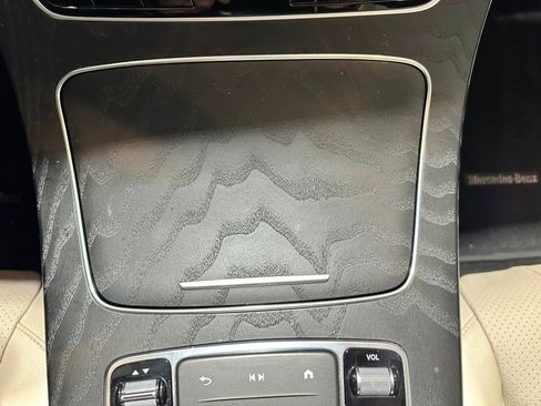 Certified 2023 Mercedes-Benz E 350 4MATIC Sedan image 26