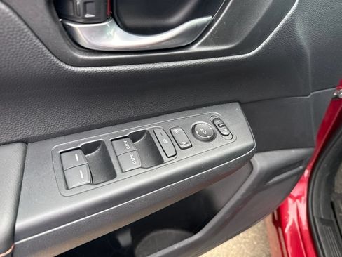 Used 2023 Honda CR-V Sport image 26