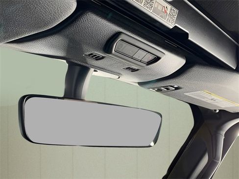 Certified 2021 Jeep Wrangler Unlimited Rubicon image 34