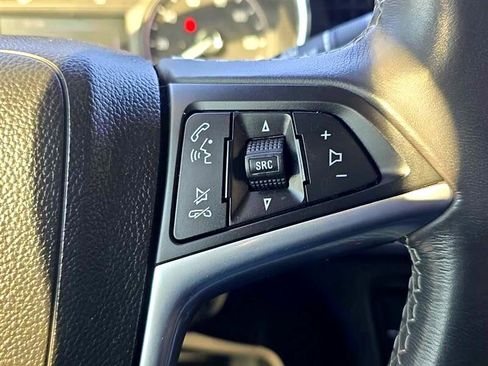 Used 2020 Buick Encore Preferred image 21