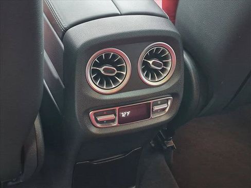 Certified 2021 Mercedes-Benz G 63 AMG 4MATIC image 18