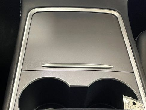 Used 2021 Tesla Model 3 Long Range image 37