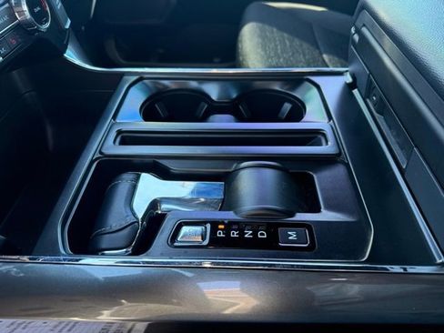 Used 2023 Ford F150 XLT w/ Equipment Group 302A High image 22