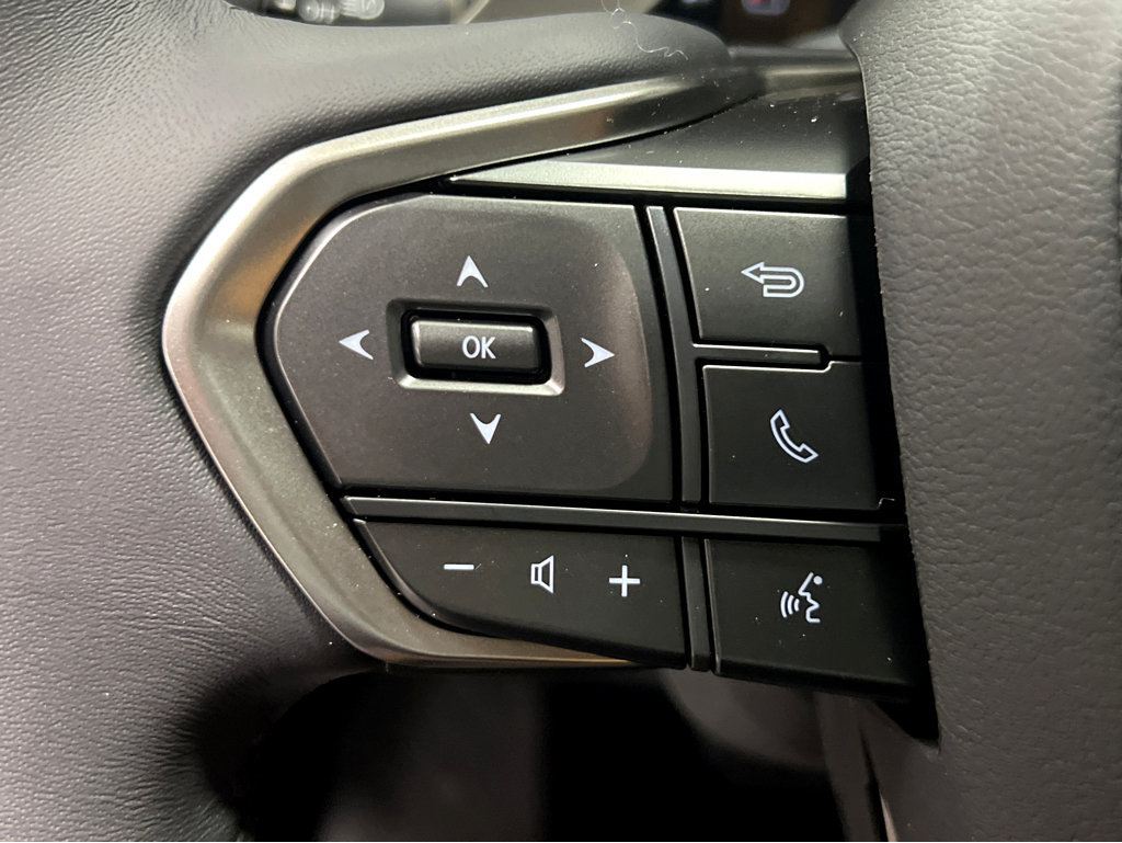 New 2026 Lexus RX 350 Premium AWD/4WD image 12