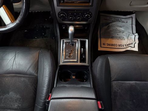 Used 2006 Chrysler 300 SRT8 w/ SRT Option Group II image 26