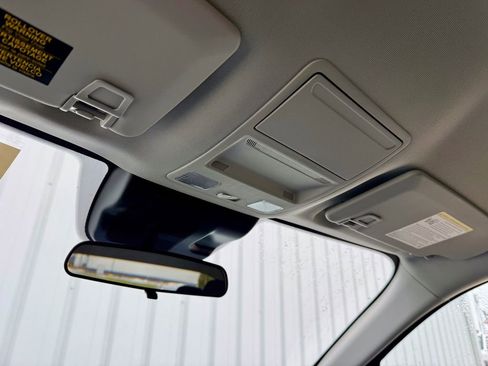 New 2026 Ford Maverick XL w/ 4K Tow Package image 29