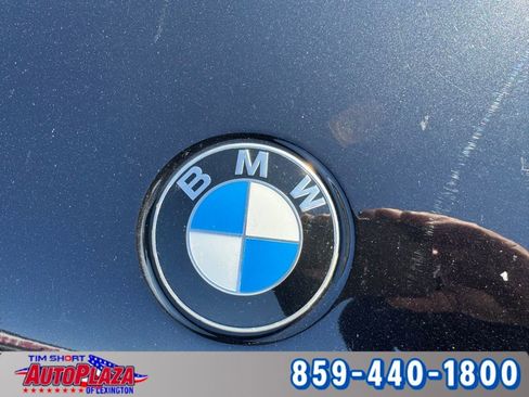 Used 2019 BMW M550i xDrive w/ Premium Package image 14