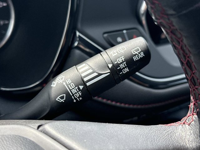 Used 2021 Chevrolet Blazer RS w/ LPO, Floor Liner Package FWD image 26