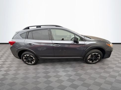Used 2023 Subaru Crosstrek 2.0i Premium image 31