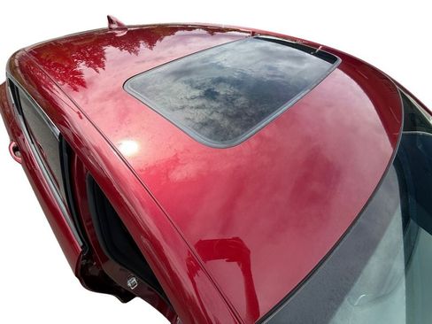 Used 2024 Buick Envista Avenir FWD image 28