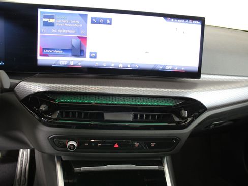 Certified 2025 BMW M340i image 26