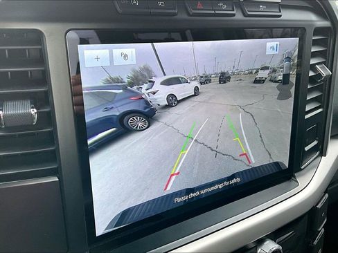 Used 2023 Ford F150 XLT w/ Equipment Group 302A High image 31