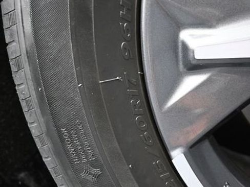 Used 2024 Honda HR-V EX-L image 40