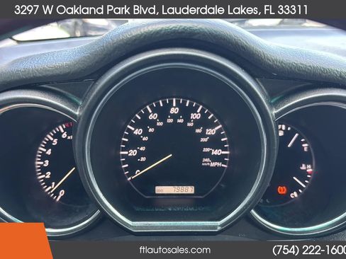 Used 2009 Lexus RX 350 AWD image 48