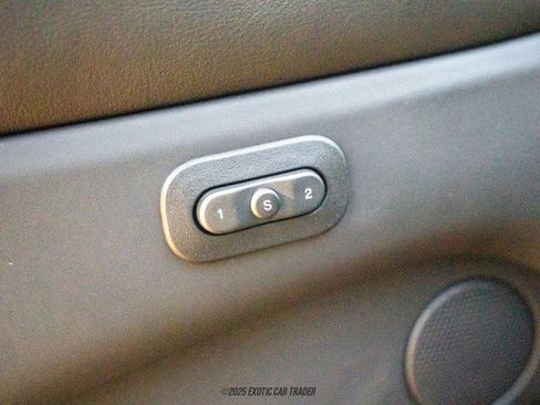 Used 2020 Jeep Grand Cherokee Trackhawk image 25