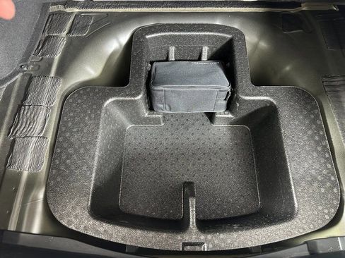 Used 2018 Kia Optima S w/ Panoramic Sunroof Package image 8