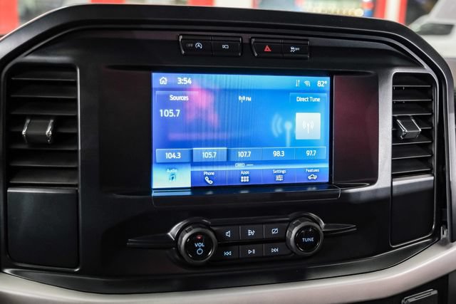 Used 2023 Ford F150 XL RWD image 29