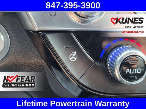Used 2021 Kia Telluride SX w/ SX Prestige Package AWD/4WD image 49