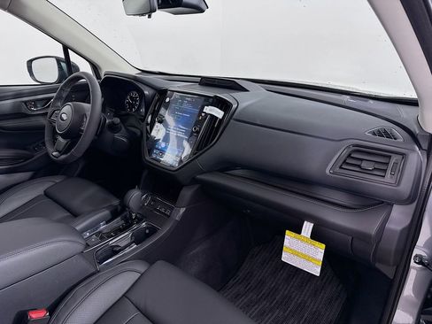 New 2026 Subaru Ascent Bronze Edition image 32