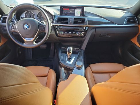Used 2019 BMW 430i Gran Coupe RWD image 15