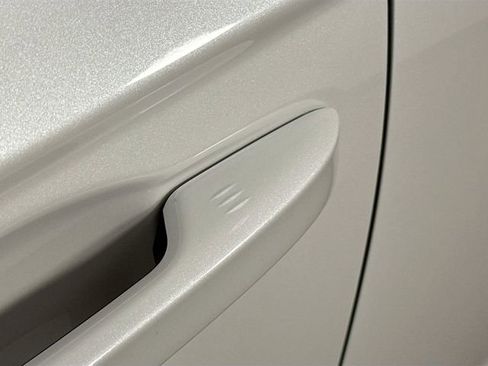 New 2026 Honda Accord Touring image 26