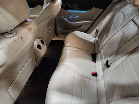 Used 2019 Mercedes-Benz GLC 300 image 51