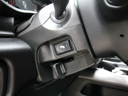 Used 2024 RAM 3500 Laramie w/ Night Edition AWD/4WD image 27