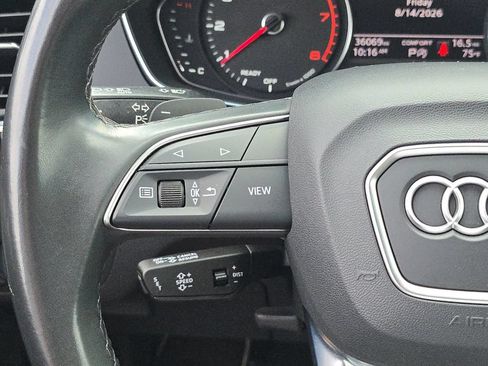 Used 2023 Audi Q5 2.0T Premium w/ Convenience Package AWD/4WD image 23