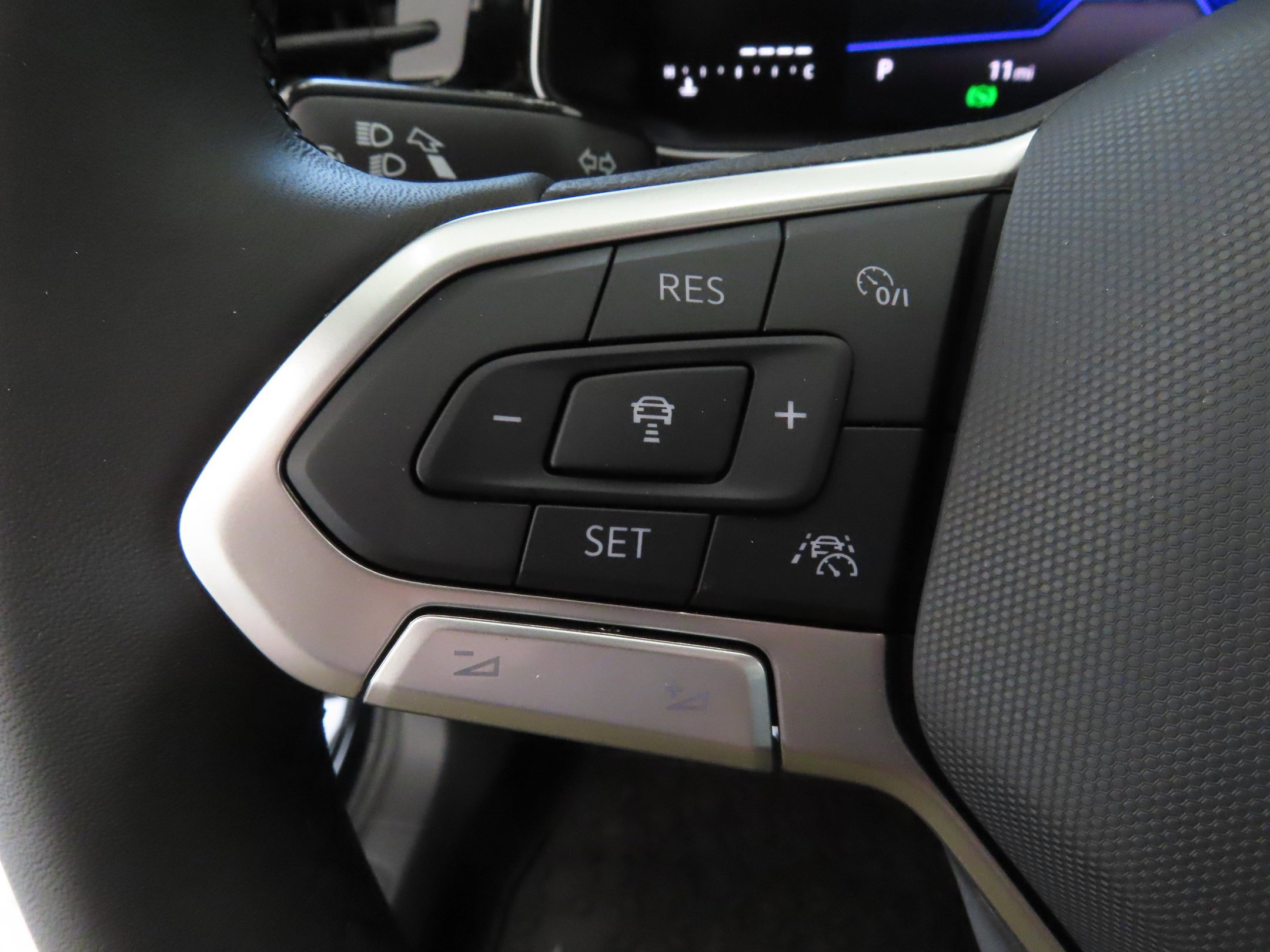 Used 2026 Volkswagen Jetta Sport FWD image 13