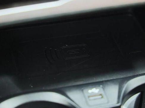 Used 2024 BMW M2 RWD image 22