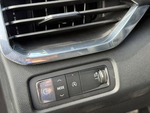 New 2026 GMC Acadia Elevation w/ Black Edition FWD image 19