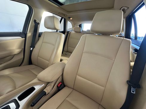 Used 2015 BMW X1 sDrive28i image 23