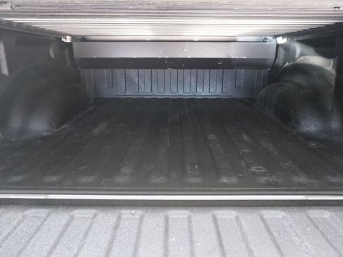 Used 2020 RAM 1500 Laramie RWD image 25