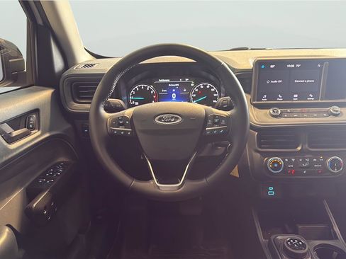 Used 2024 Ford Maverick Tremor w/ Tremor Off-Road Package image 12