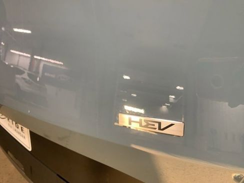 New 2026 Kia Sportage S image 16